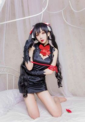 娜美被扒开腿坐做同人_1080P超清免费观看