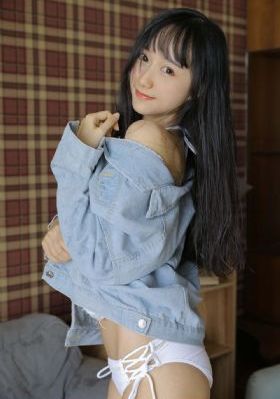 特别浴室2在线观看_国产剧高清完整版