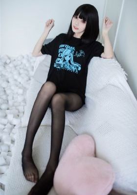年下猛烈顶弄H_国产剧影视在线观看