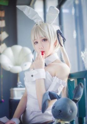 天美传媒免费观看一二三在线_HD超清在线观看