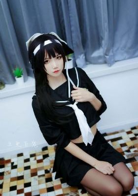 中文字幕侵犯_BD韩语在线视频播放