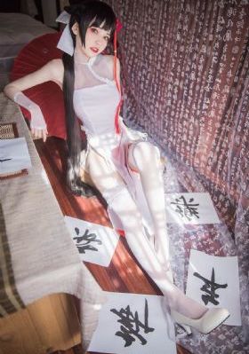 惠民福利国产精品一级国产精品片_HD日韩免费观看
