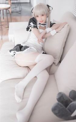 18120女一片毛片_BD国语超清在线观看