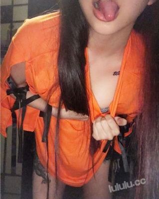 欧美最猛性xxxxx亚洲精品_蓝光高清完整版