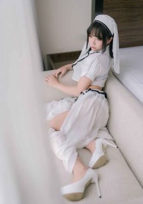 新毛片基地_超清免费观看最新