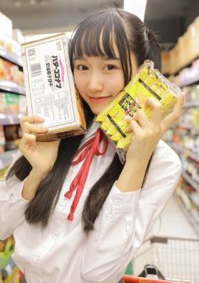 老师露双奶头无遮挡挤奶视频a毛片_国产剧日本电影免费