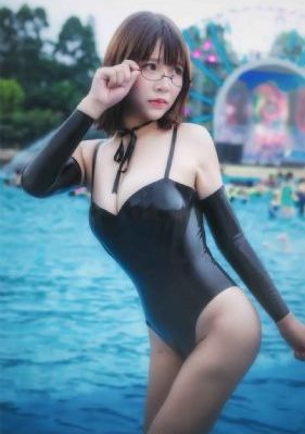 精品国产一二三四_720在线手机播放