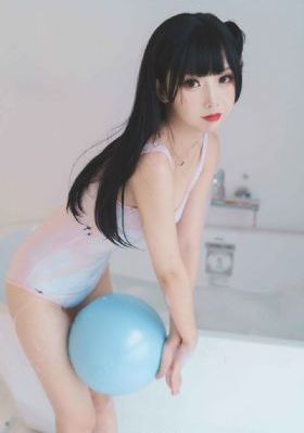 亚洲无矿专区2022_电影无删减版