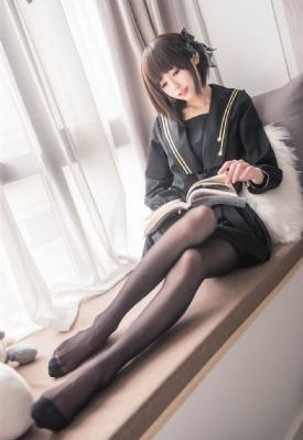 八蜜凛av在线播放_4K电影在线看