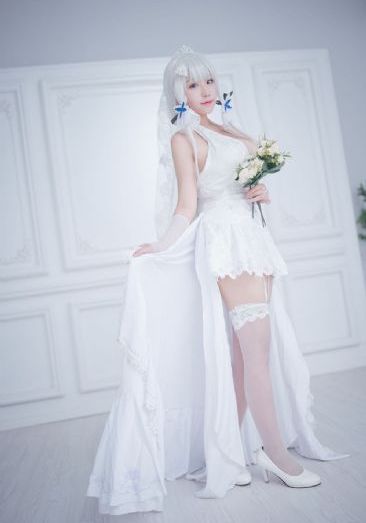 莉莉午夜理论影院在线_1080P高清视频观看