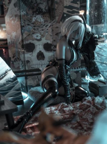 假面骑士创骑中文版免费_西瓜视频免费观看