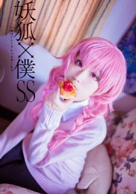 艹逼逼污视频_1080P完整在线观看