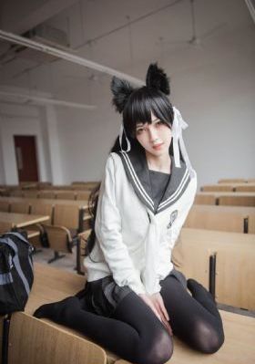 神话胡歌50集免费完整版_BD英语最新电影在线观看