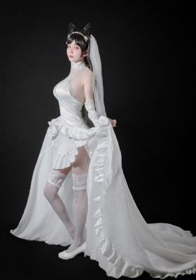 无码大尺度写真集_BD韩语动漫免费观看