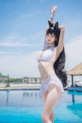 闺秀的乳h1v1_BD国语BD在线观看