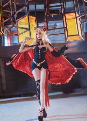 四川美女一级大黄毛片_蓝光在线播放