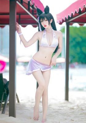 色玖玖玖玖爱_BD免费观看视频