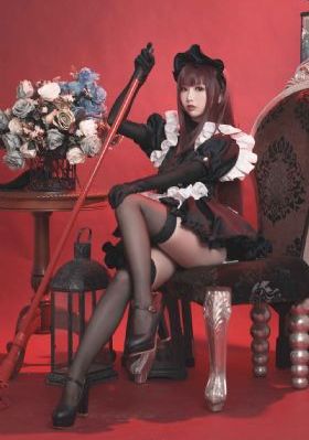 欧美性沙滩裸体XXX_1080P日韩免费观看