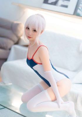 无遮挡粉嫩小泬视频_国产在线观看