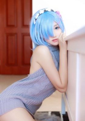老女人的肥泬视频_4K完整版观看