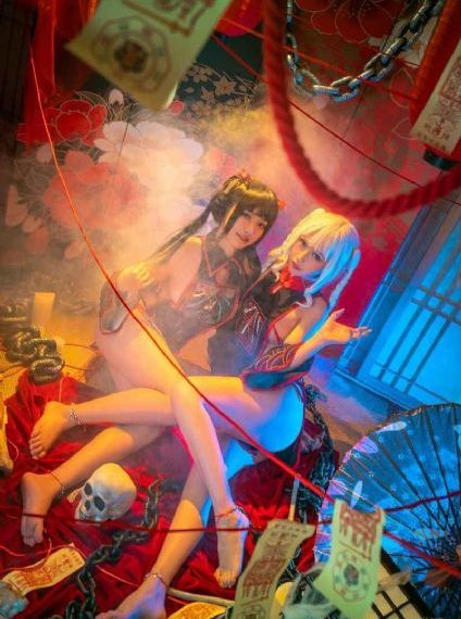 夫妻主视频lVK_免费完整版高清