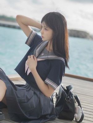 黑屄熟女精品成人社区一二三区_剧情片HD在线观看