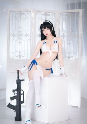 色老头永久免费网_1080动漫免费观看