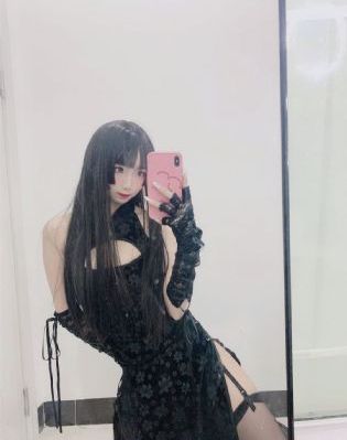 一级艳情今_DVD全集免费观看