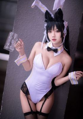 梦乃あいか无码AV作品_蓝光在线观看电视