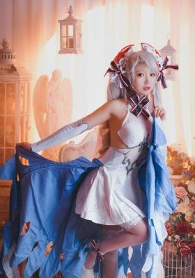 国产互换人妻xxxx69_BD韩语韩国电影在线观看