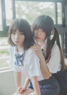 朴妮唛50分钟视频在线观看_1080P在线观看完整版