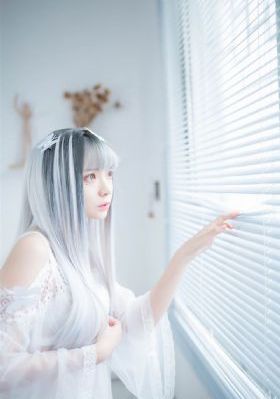 成人免费公开视频无毒_蓝光免费全集观看