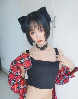 精品久久激情_BD英语在线观看视频