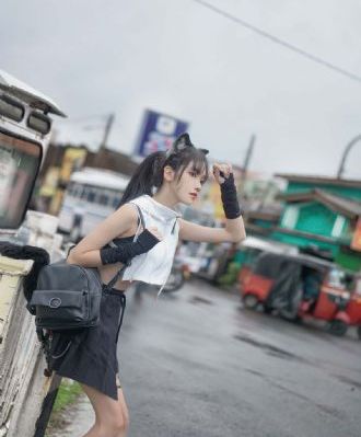 亚洲欧美日韩精品久久奇米色影_BD国语在线观看高清