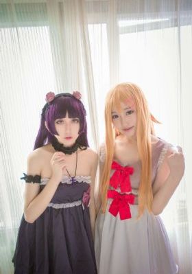 国产寡偷妇婬乱a毛片视频中文_720日韩电影在线
