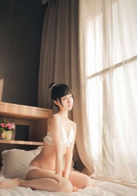国产偷人精品高潮露脸_高清无删减在线观看