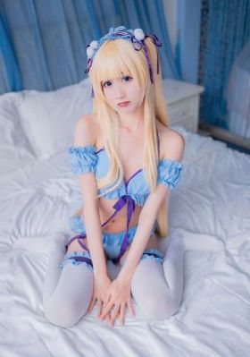 w永久939w乳液78的含义_BD英语在线观看完整版