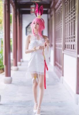 免费mv视频网站免费_无删减在线播放