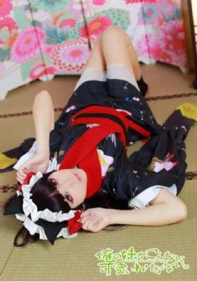 先锋男人资源一区_720免费电视剧