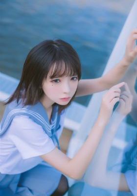 麻豆极品少妇av0077_1080神马影院在线