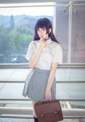 毛多水多高潮高清视频_超清在线手机播放