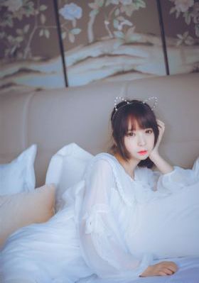 小说《废都》原版免费阅读_剧情片神马影院手机在线