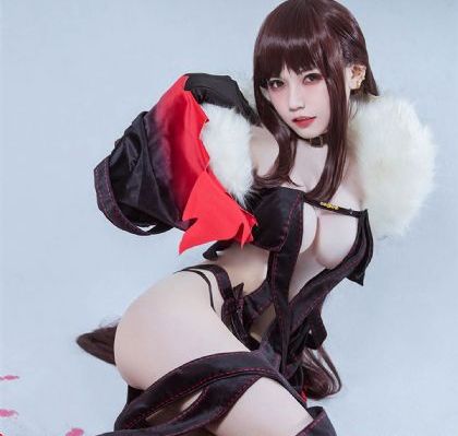 漂亮妈妈6韩国在线观看_神马影院手机在线观看