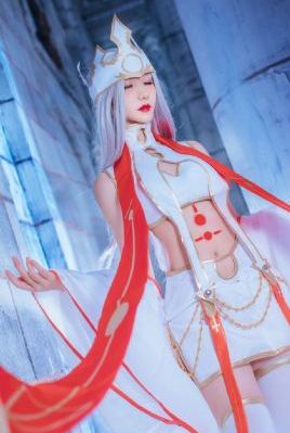 上位3_BD英语免费观看
