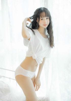 亚洲国产AV无码一区二区久久_BD英语免费观看视频