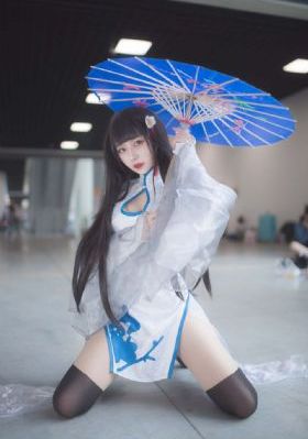 阿里云影视app推荐_720HD高清在线观看