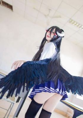 青草精品在线视频_HD电影全集观看