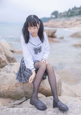 菠萝菠萝蜜视频7_剧情片电影完整版在线观看