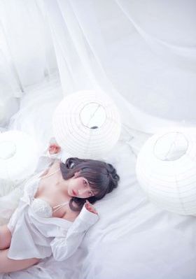 和妽妽做爰1一5全文_BD国语高清免费观看