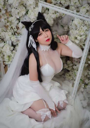 蝎子精的结局如何_4K免费电视剧
